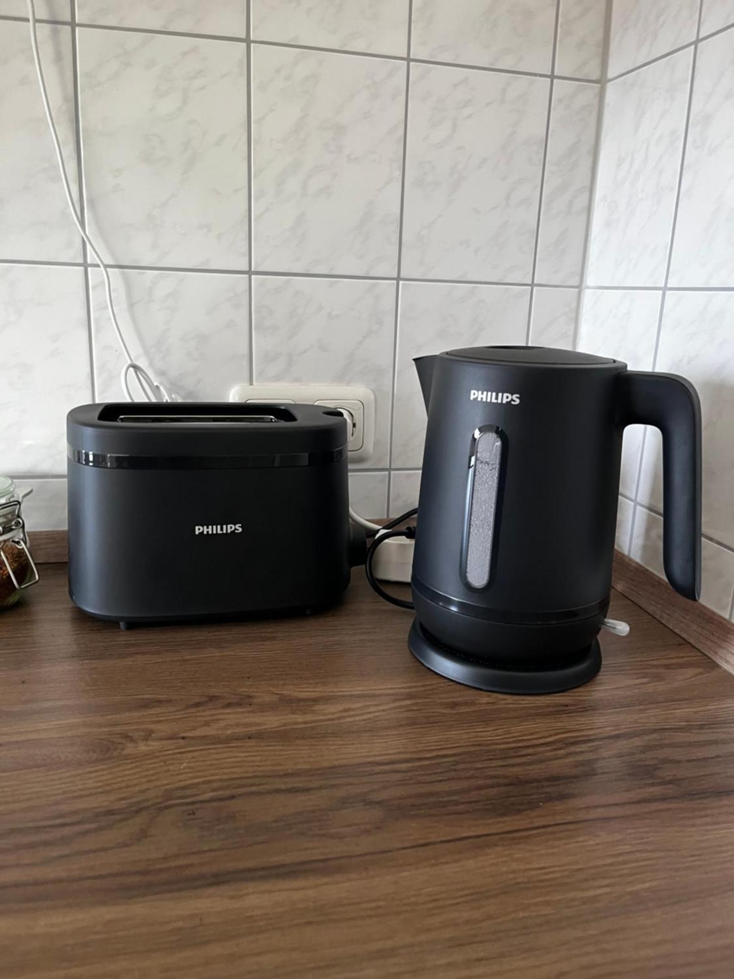 Idyllisch Wohnen An Der Ruhr Apartment Hattingen Ngoại thất bức ảnh
